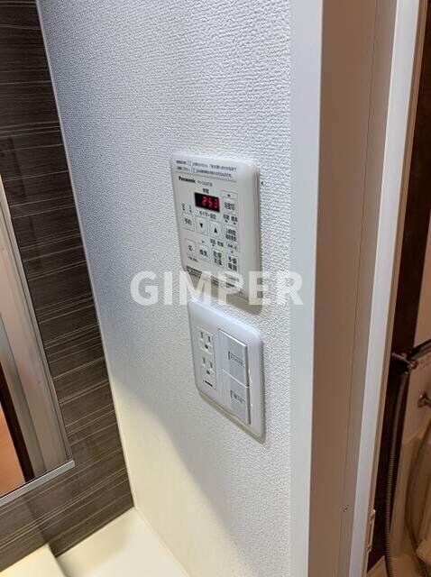 コンシェリア新宿ＥＡＳＴの物件内観写真