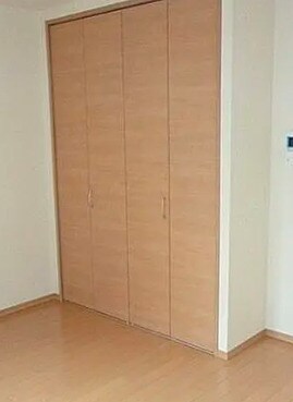 パルス中台の物件内観写真