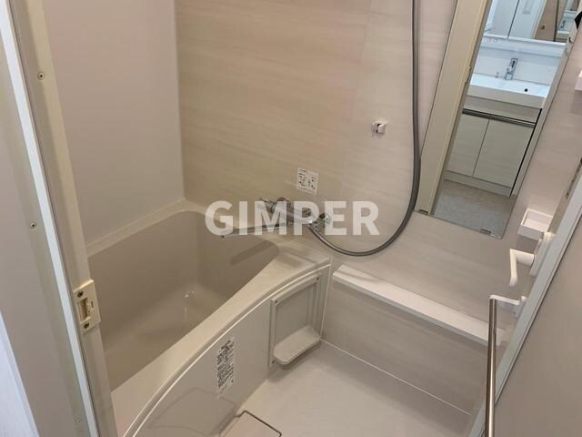 Ｌａ　Ｄｏｕｃｅｕｒ中落合の物件内観写真