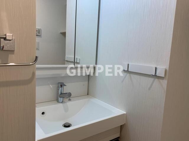 Ｌａ　Ｄｏｕｃｅｕｒ中落合の物件内観写真