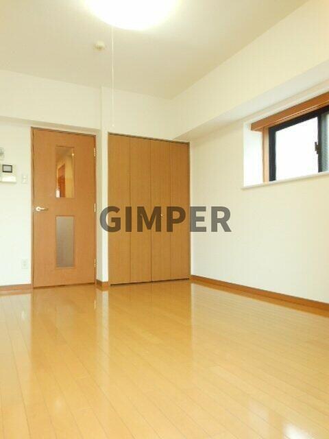 練馬駅 徒歩6分 12階の物件内観写真