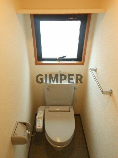 練馬駅 徒歩6分 12階の物件内観写真