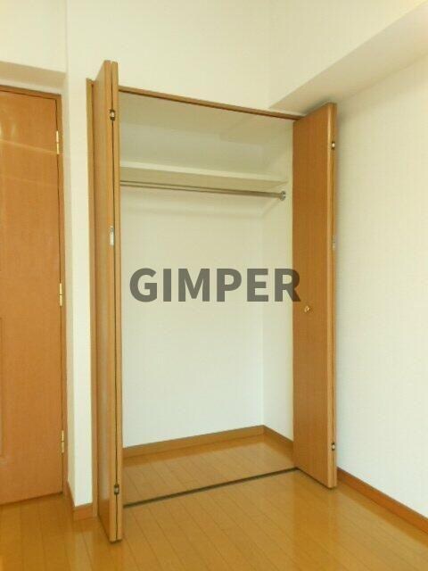 練馬駅 徒歩6分 12階の物件内観写真