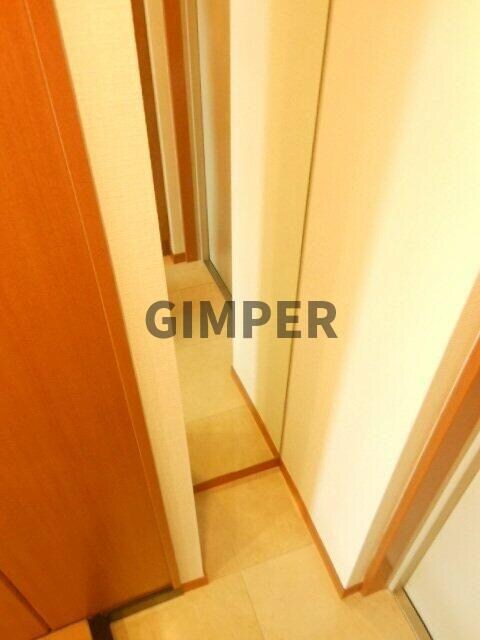 練馬駅 徒歩6分 12階の物件内観写真