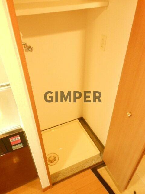 練馬駅 徒歩6分 12階の物件内観写真