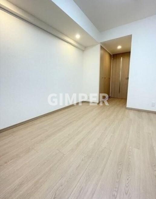 ルーブル西高島平の物件内観写真