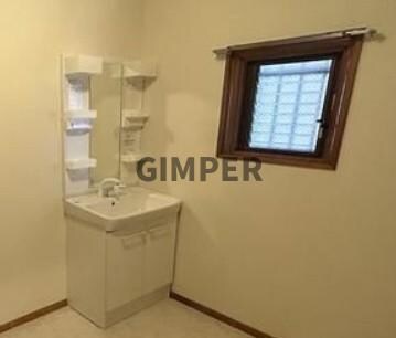 ブエナヴィスタの物件内観写真