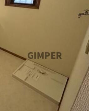 ブエナヴィスタの物件内観写真