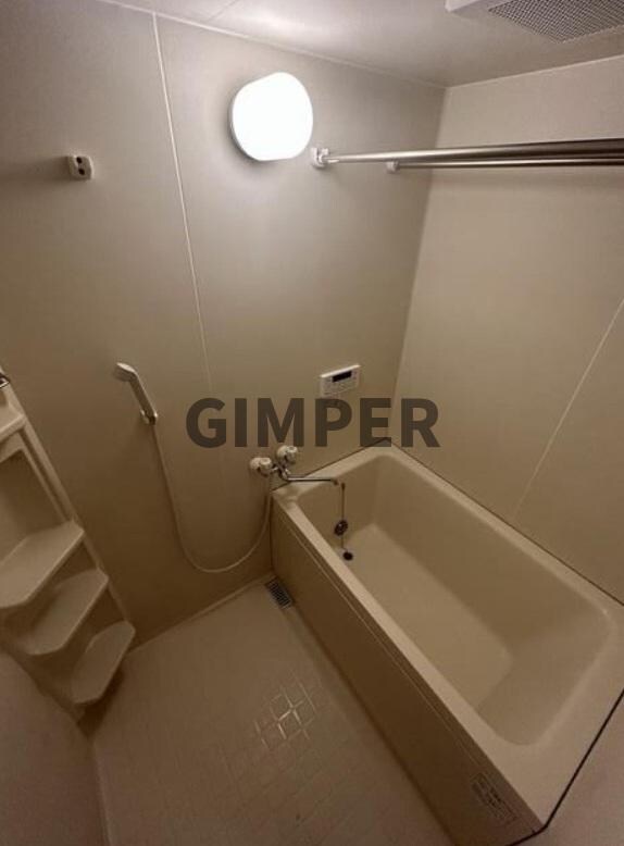 ブエナヴィスタの物件内観写真