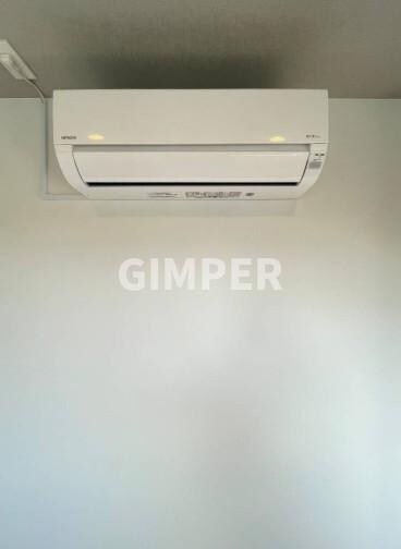 コートブリーズ板橋西台の物件内観写真