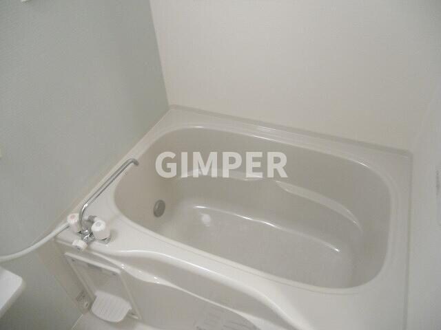 サニーレジデンスの物件内観写真