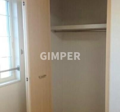 サニーレジデンスの物件内観写真