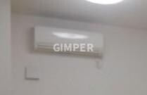 サニーレジデンスの物件内観写真