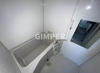 サンライズ田端Ⅱの物件内観写真