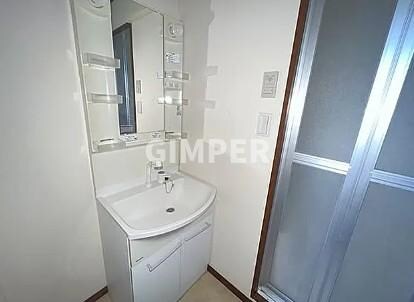 サンライズ田端Ⅱの物件内観写真