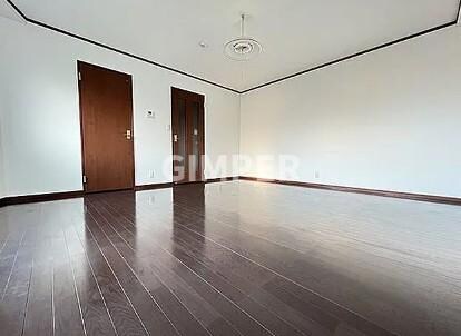 サンライズ田端Ⅱの物件内観写真