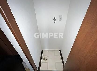 サンライズ田端Ⅱの物件内観写真