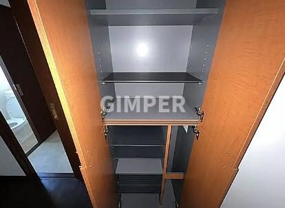 サンライズ田端Ⅱの物件内観写真