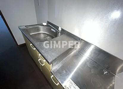 サンライズ田端Ⅱの物件内観写真