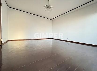 サンライズ田端Ⅱの物件内観写真