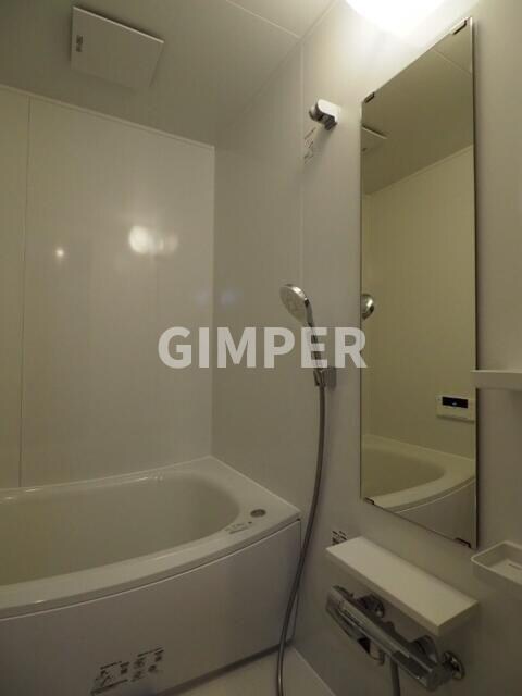 チェスターハウス川口の物件内観写真