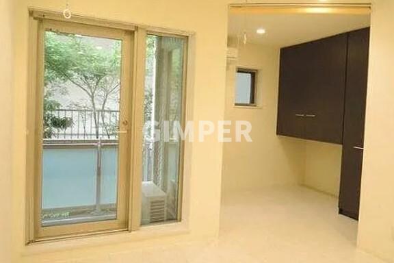 ラ・ヴィータの物件内観写真