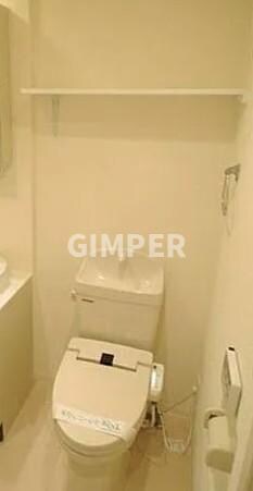 ラ・ヴィータの物件内観写真