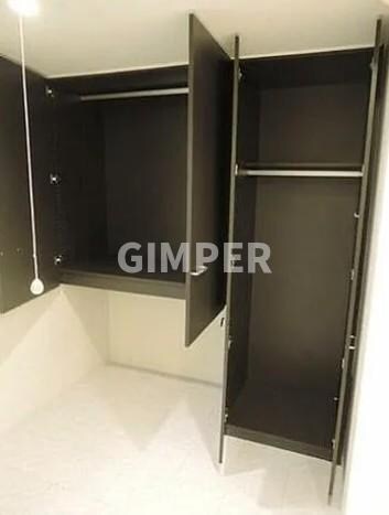 ラ・ヴィータの物件内観写真