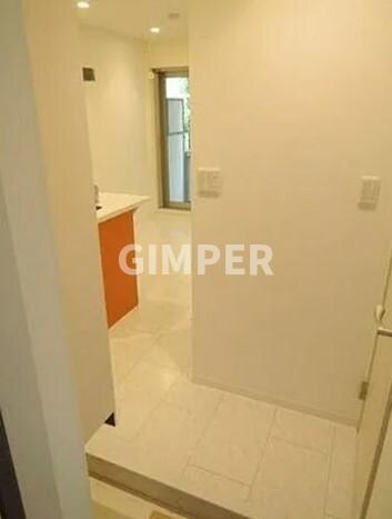 ラ・ヴィータの物件内観写真