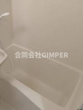 メインステージ中村橋の物件内観写真