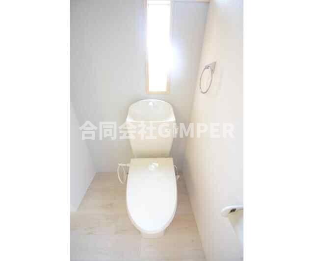 ダイヤモンドレジデンス日暮里の物件内観写真