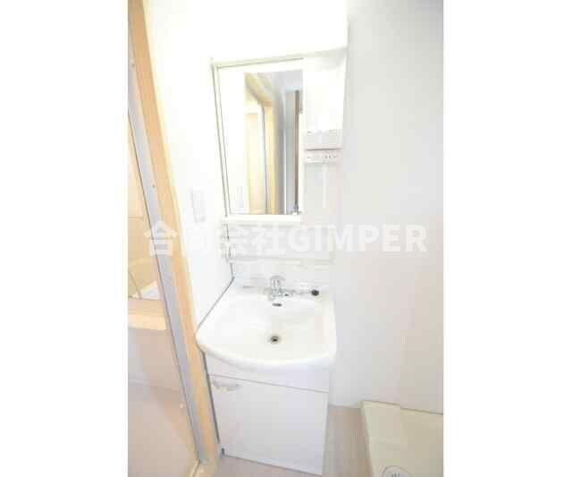 ダイヤモンドレジデンス日暮里の物件内観写真