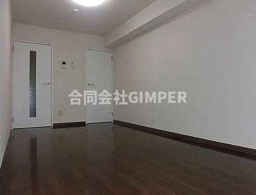 エストタウンＷａｒａｂｉの物件内観写真