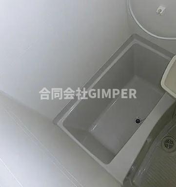 エストタウンＷａｒａｂｉの物件内観写真