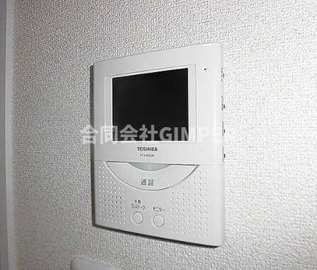 エストタウンＷａｒａｂｉの物件内観写真