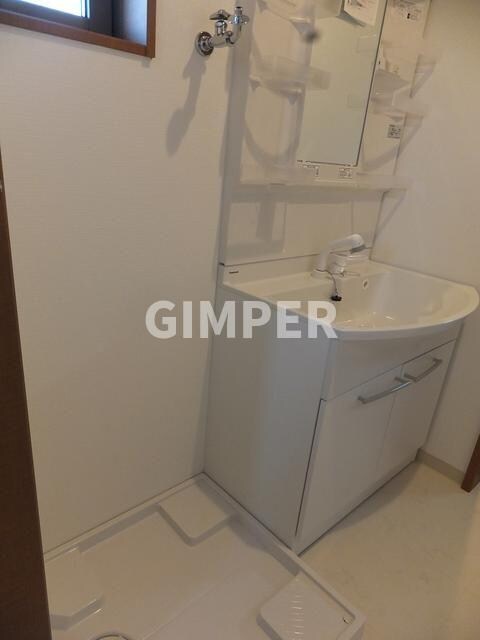 ラルーチェの物件内観写真