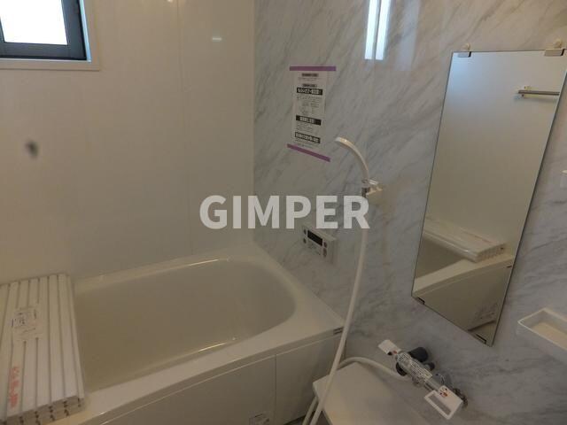 ラルーチェの物件内観写真