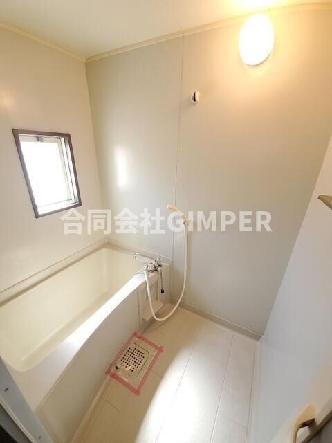 ＳＴハイムの物件内観写真