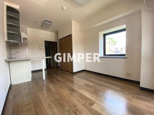 第２エクセルねり善（ぜん）の物件内観写真