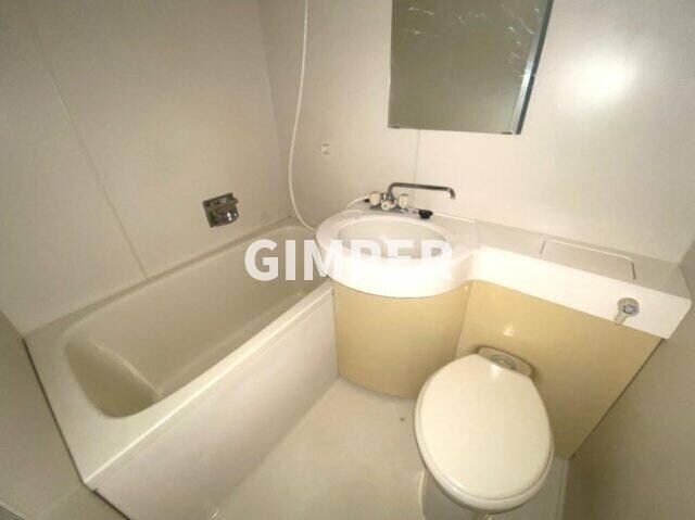 第２エクセルねり善（ぜん）の物件内観写真