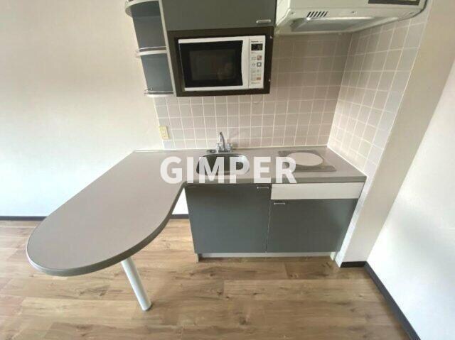 第２エクセルねり善（ぜん）の物件内観写真