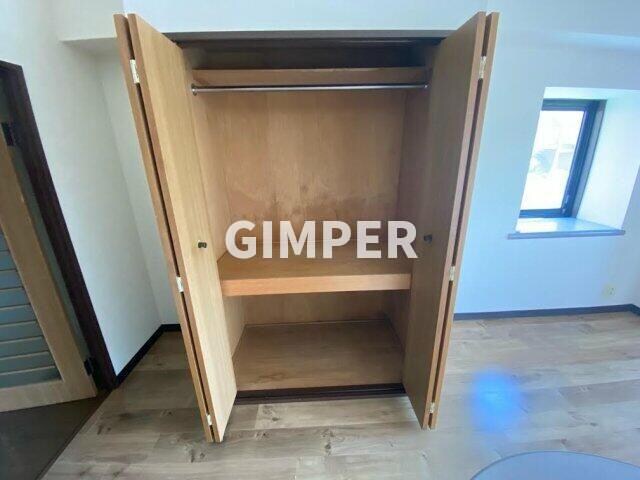 第２エクセルねり善（ぜん）の物件内観写真