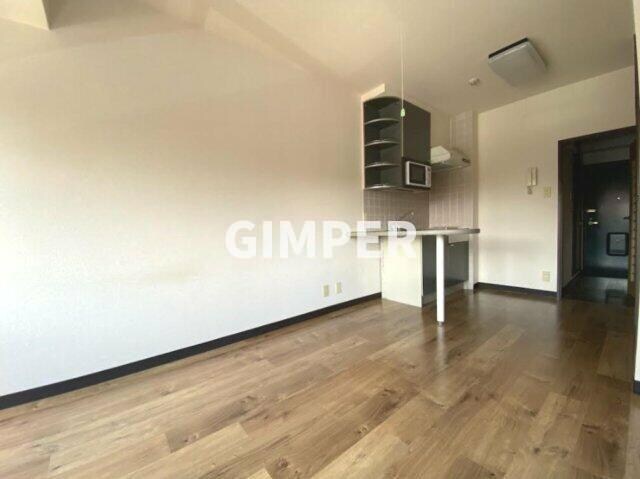 第２エクセルねり善（ぜん）の物件内観写真