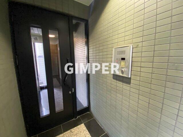 第２エクセルねり善（ぜん）の物件内観写真