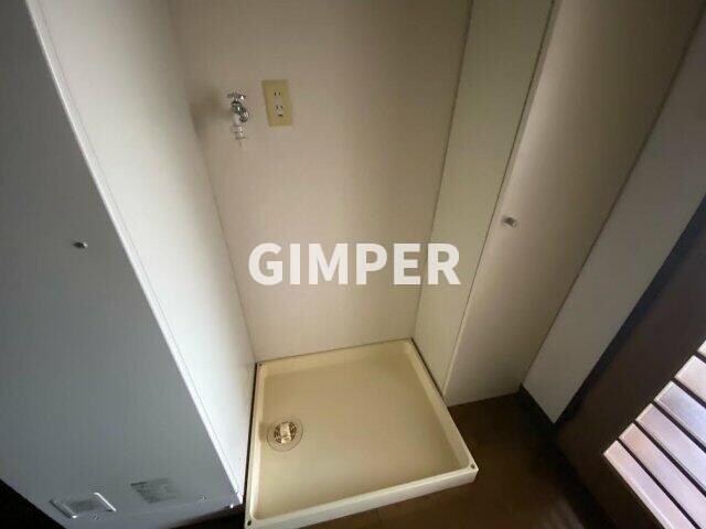 第２エクセルねり善（ぜん）の物件内観写真