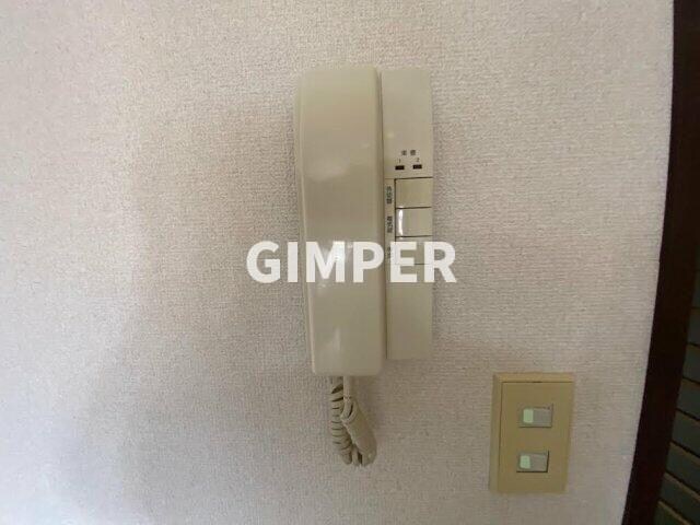 第２エクセルねり善（ぜん）の物件内観写真