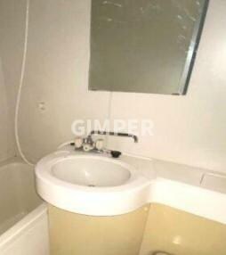 第２エクセルねり善（ぜん）の物件内観写真