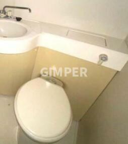 第２エクセルねり善（ぜん）の物件内観写真