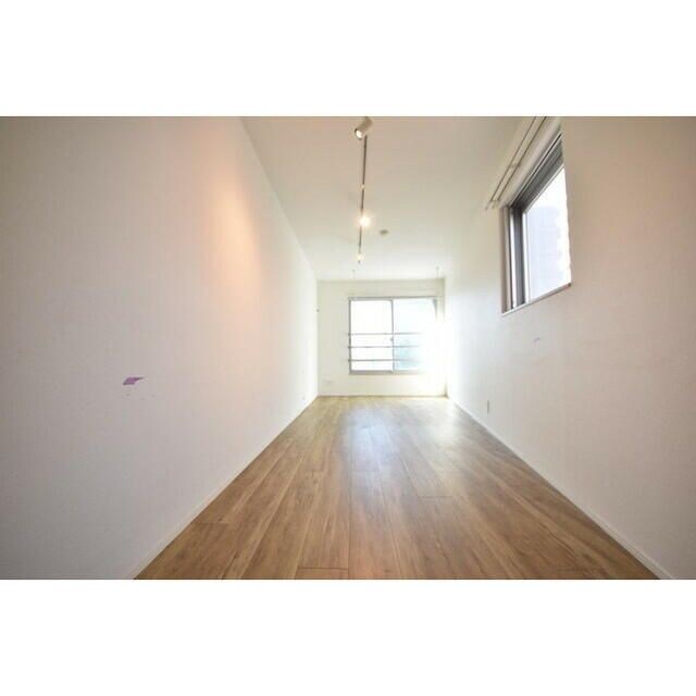 フロンティアコンフォート板橋ときわ台の物件内観写真