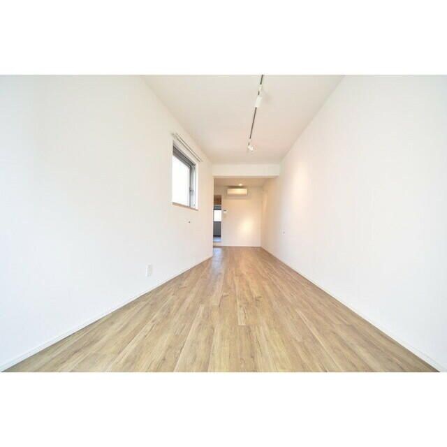 フロンティアコンフォート板橋ときわ台の物件内観写真